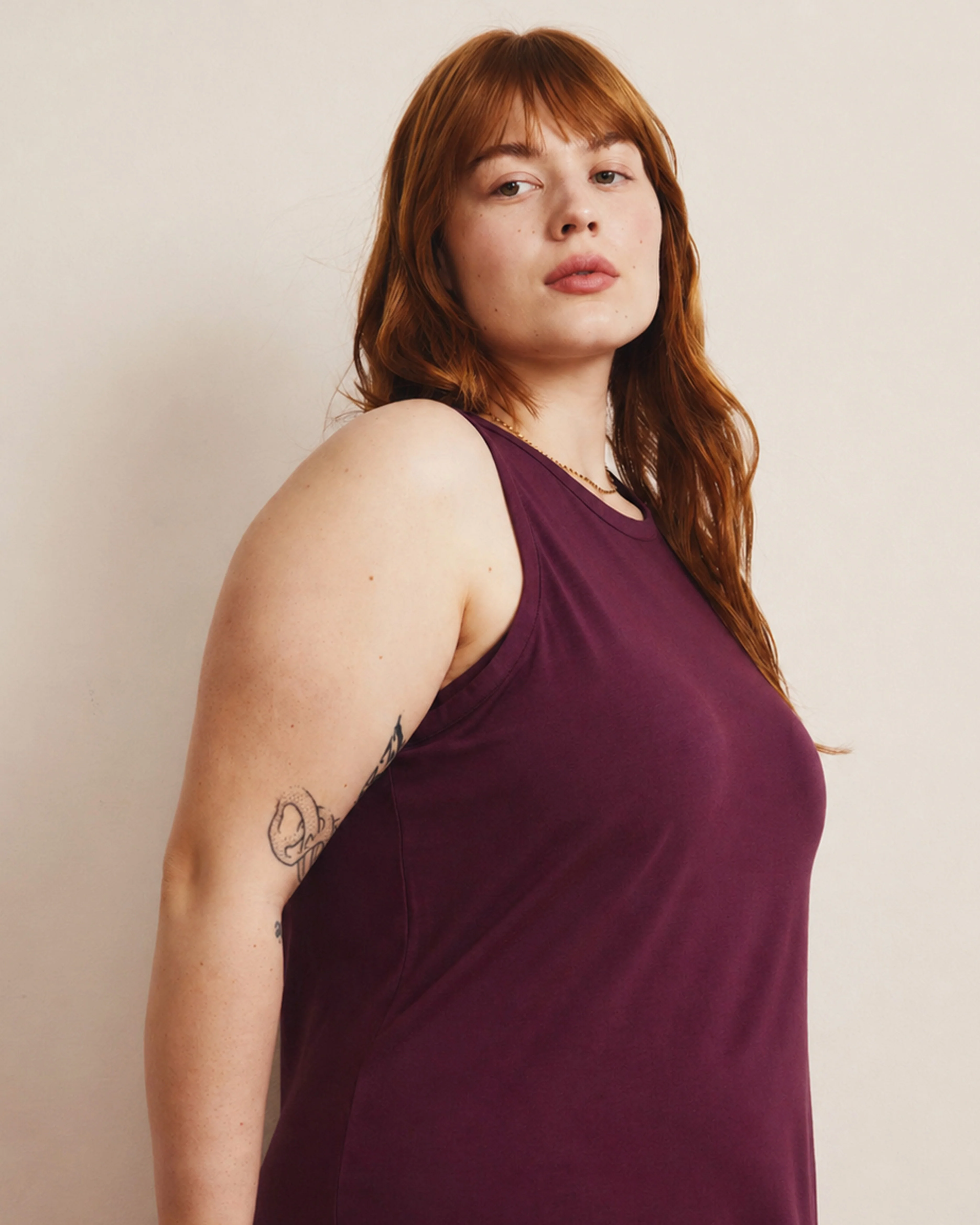 Short Sleeve Tops