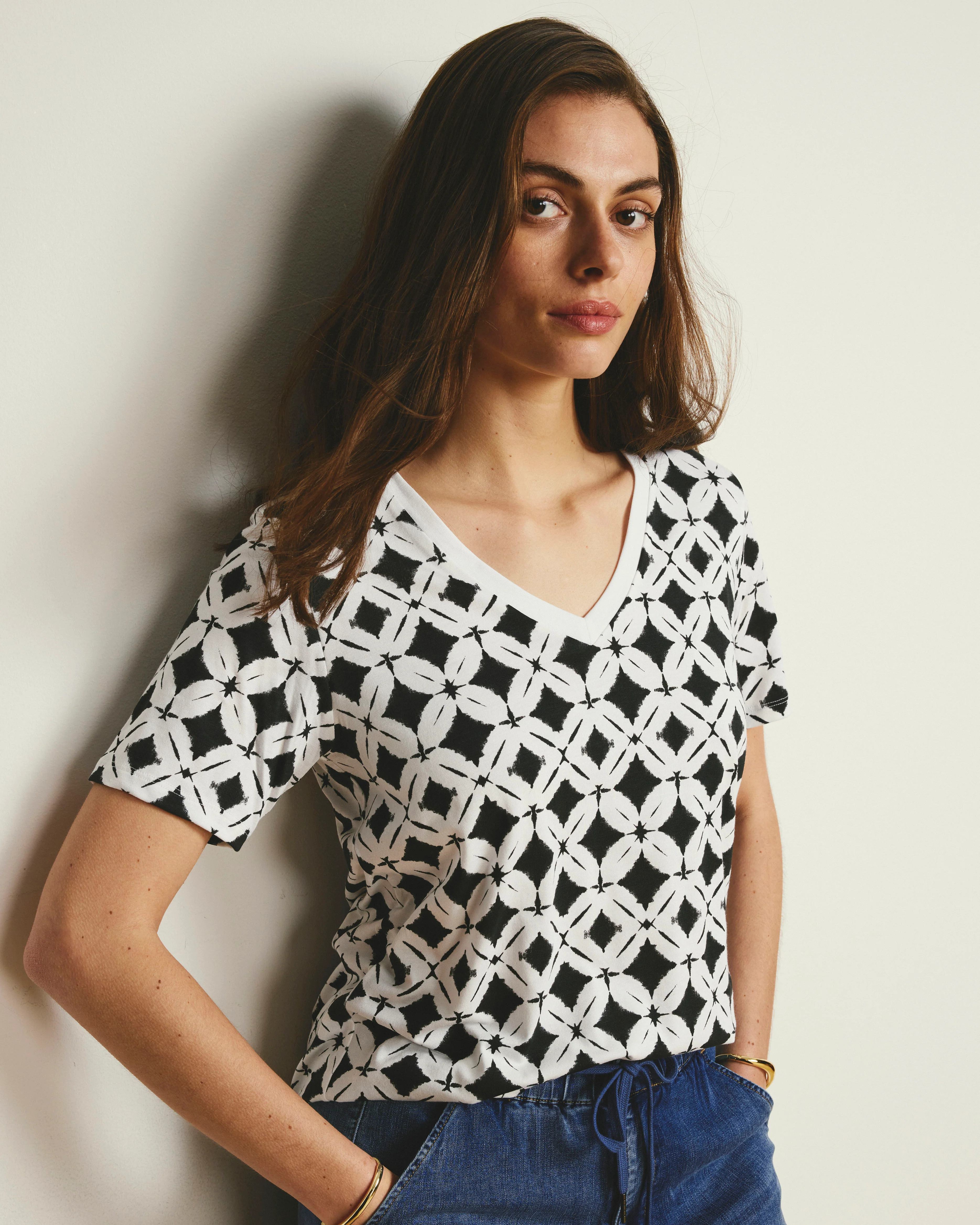 Fit Liberty | Tops